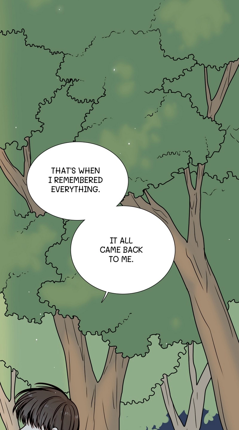 Romance Reincarnate Chapter 48 page 58 - 