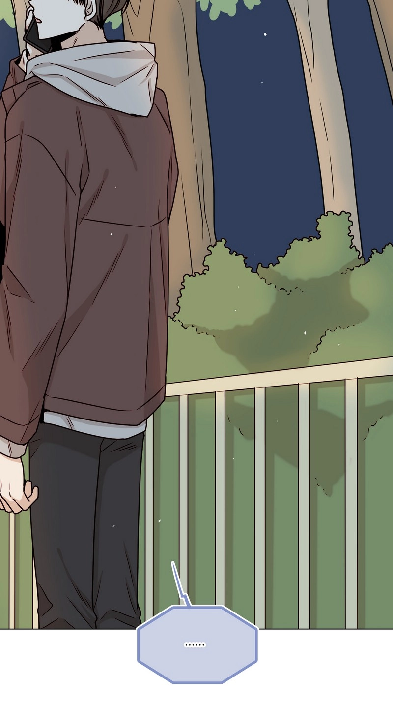 Romance Reincarnate Chapter 48 page 59 - 