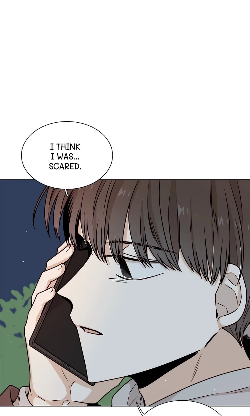 Romance Reincarnate Chapter 48 page 60 - 
