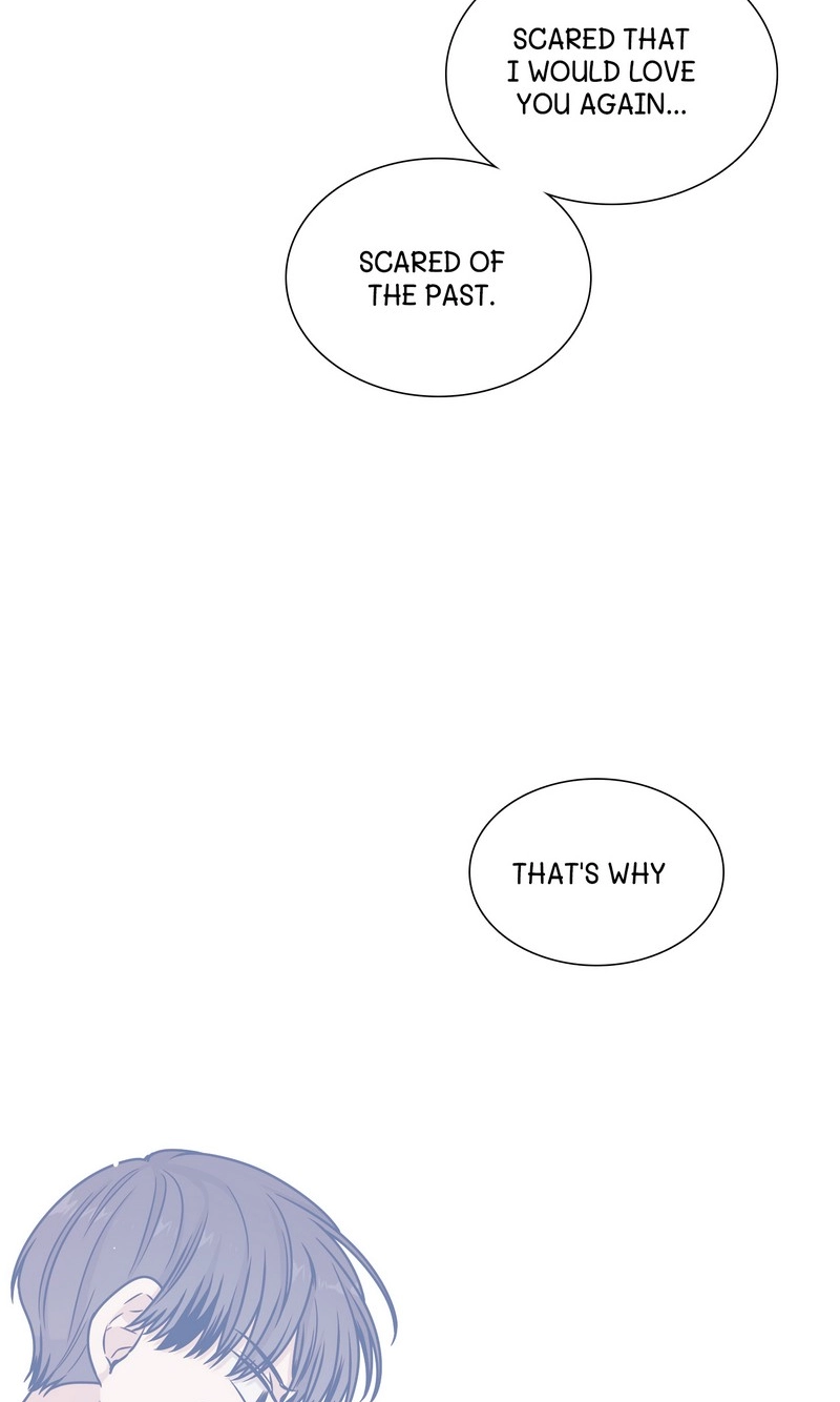 Romance Reincarnate Chapter 48 page 61 - 