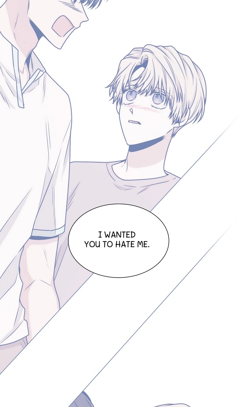 Romance Reincarnate Chapter 48 page 62 - 