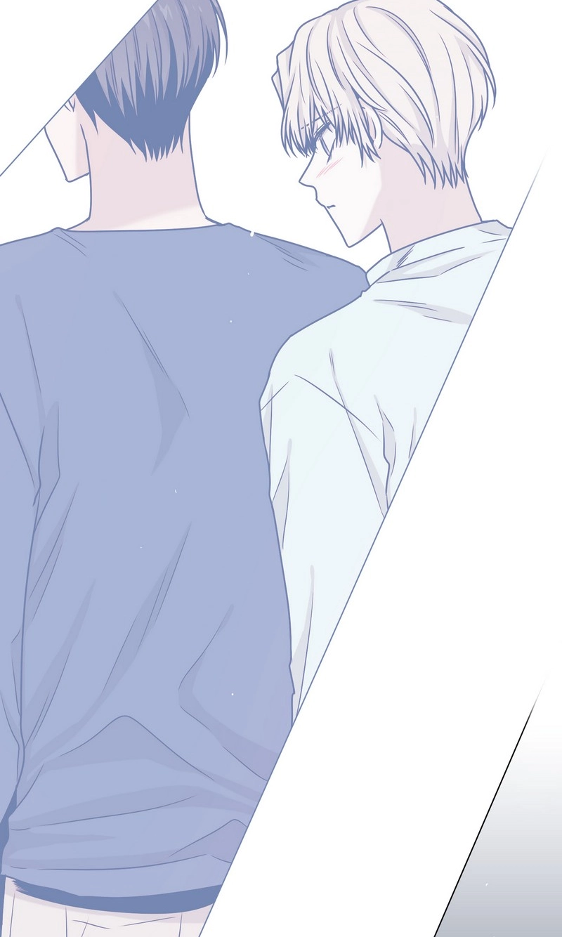 Romance Reincarnate Chapter 48 page 63 - 