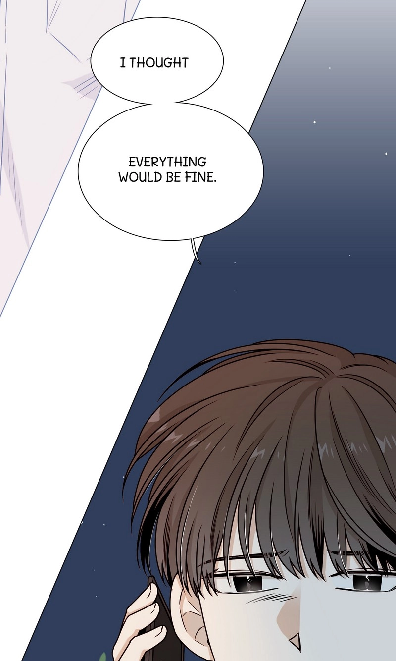 Romance Reincarnate Chapter 48 page 64 - 