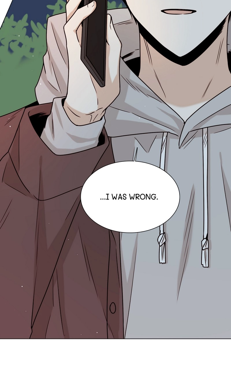 Romance Reincarnate Chapter 48 page 65 - 