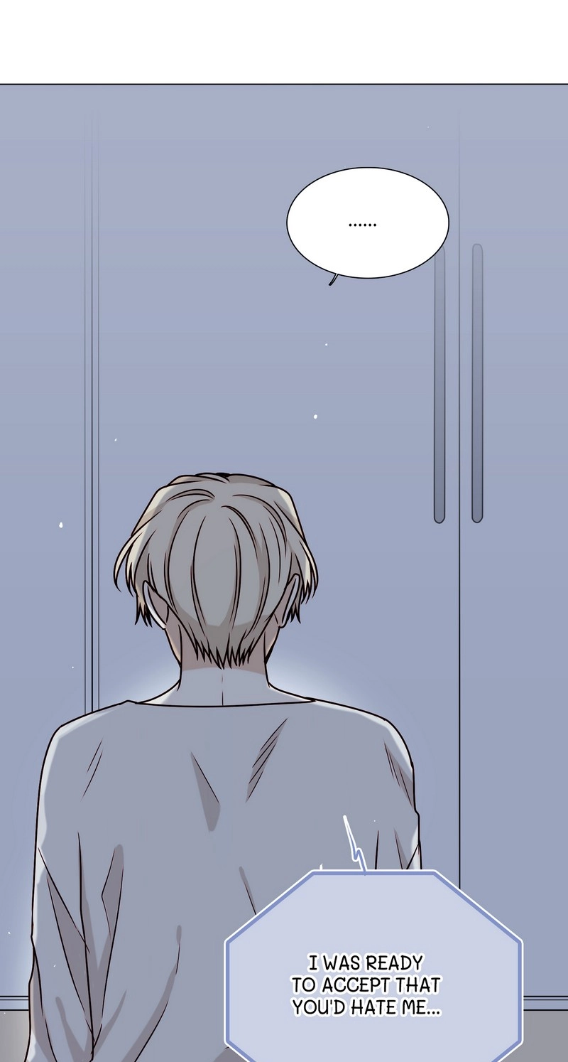 Romance Reincarnate Chapter 48 page 66 - 