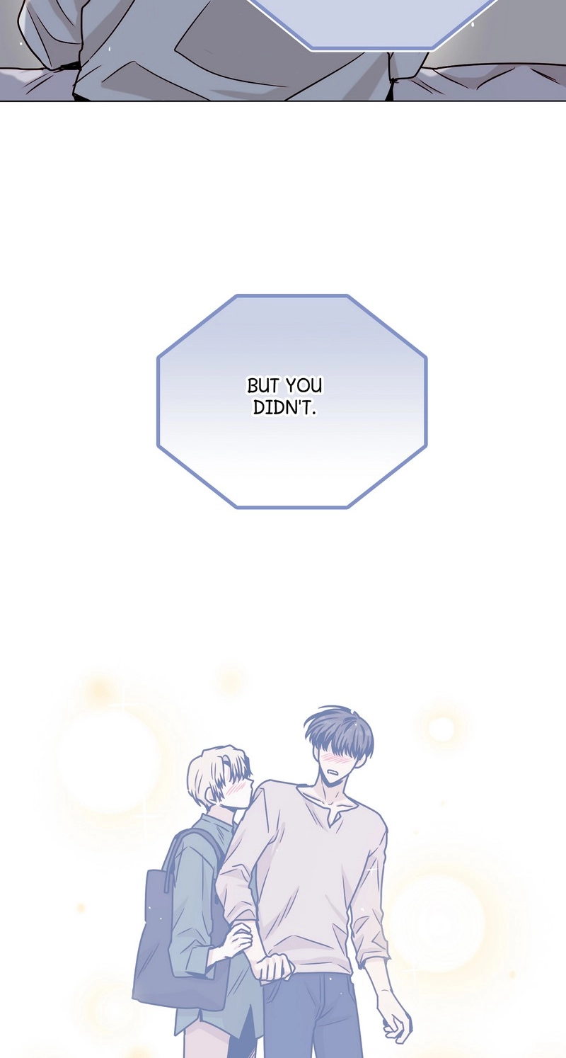 Romance Reincarnate Chapter 48 page 67 - 