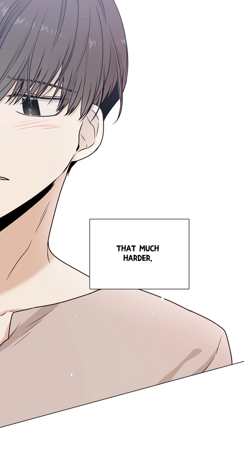 Romance Reincarnate Chapter 48 page 69 - 