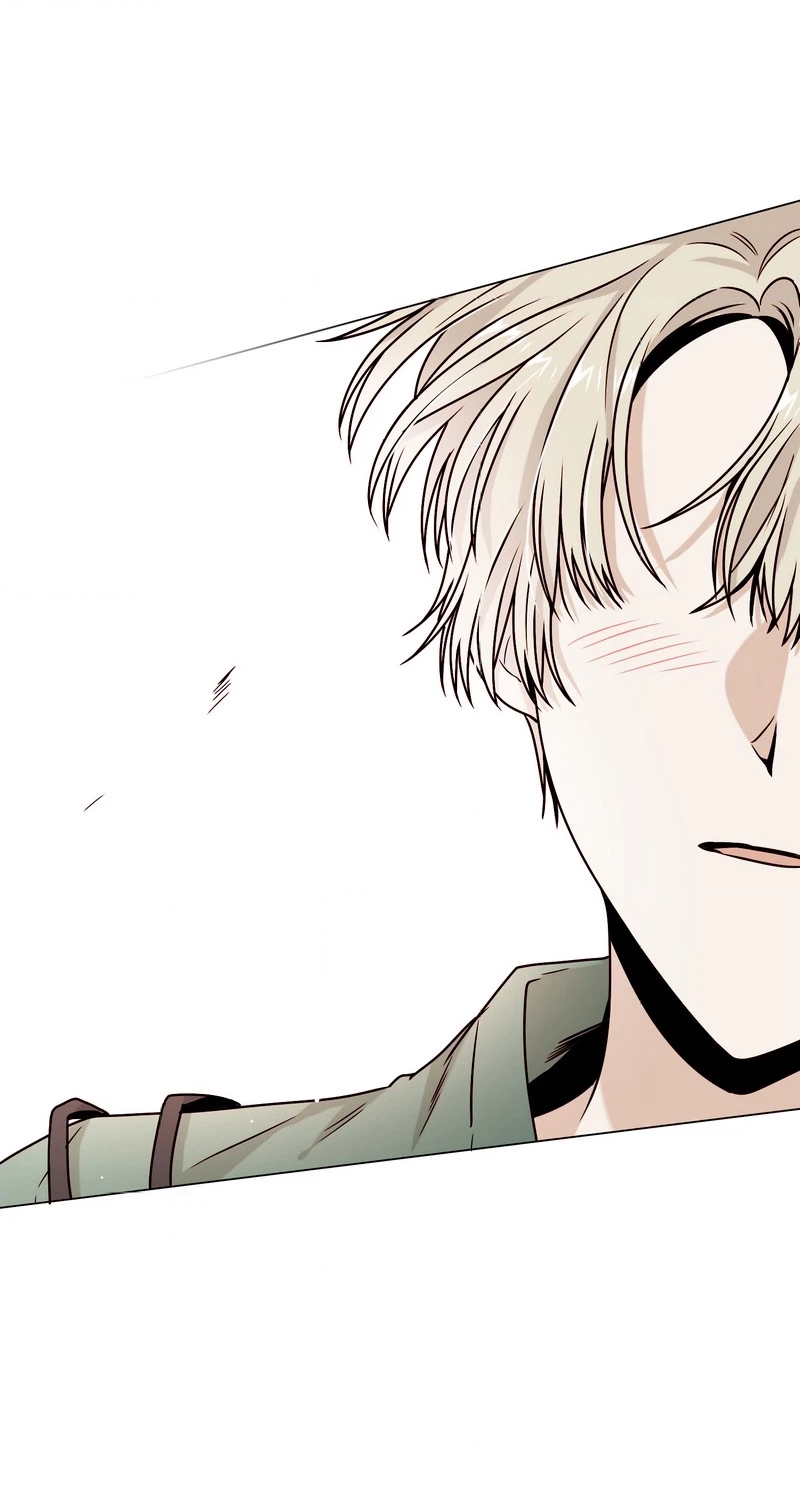 Romance Reincarnate Chapter 48 page 70 - 