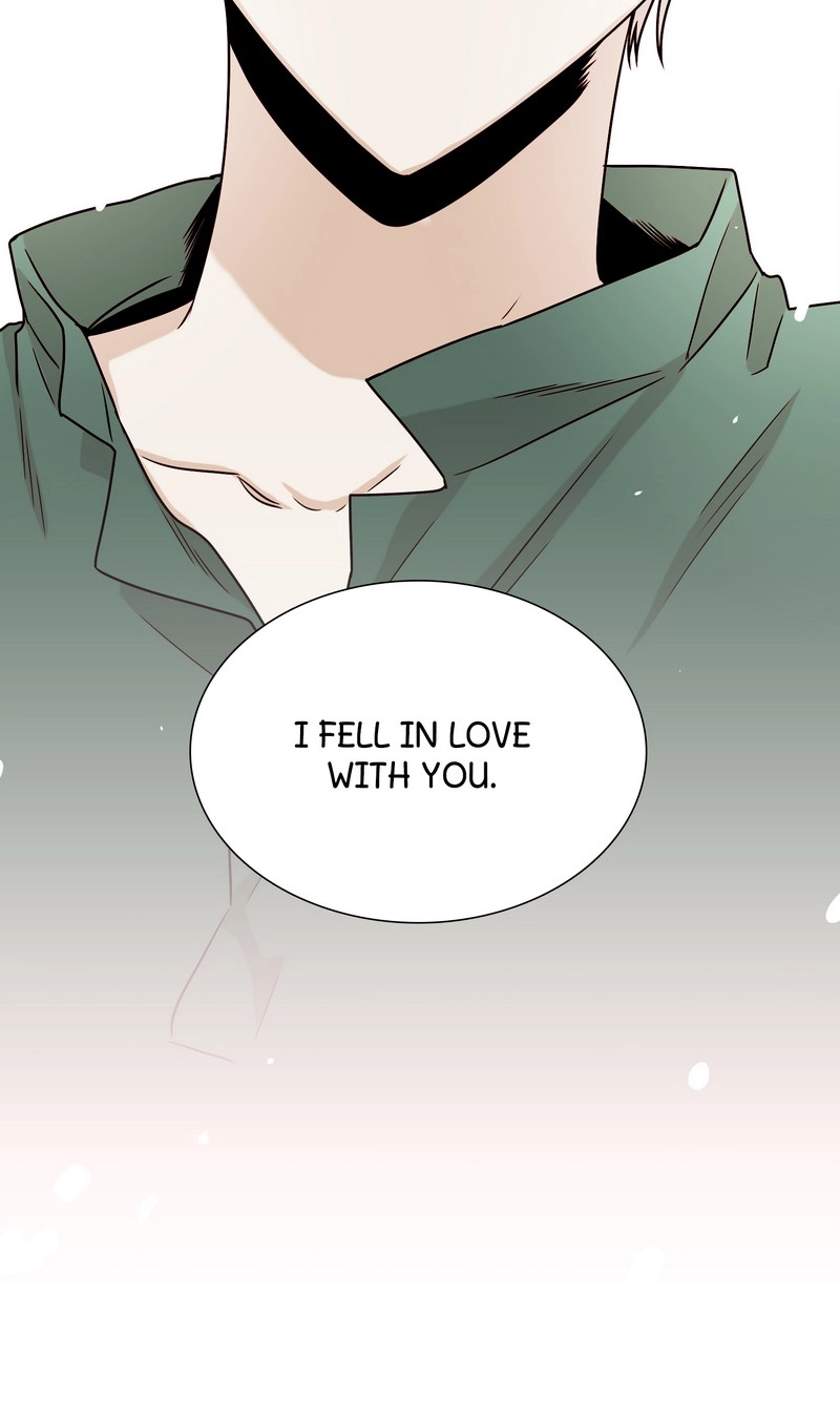Romance Reincarnate Chapter 48 page 72 - 