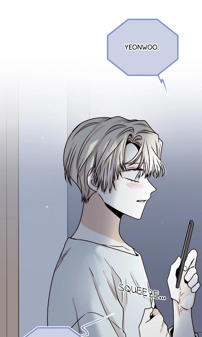 Romance Reincarnate Chapter 48 page 73 - 