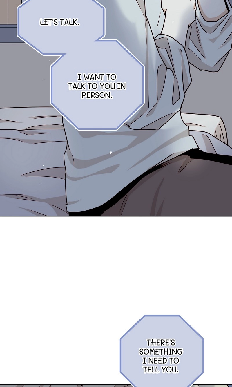 Romance Reincarnate Chapter 48 page 74 - 
