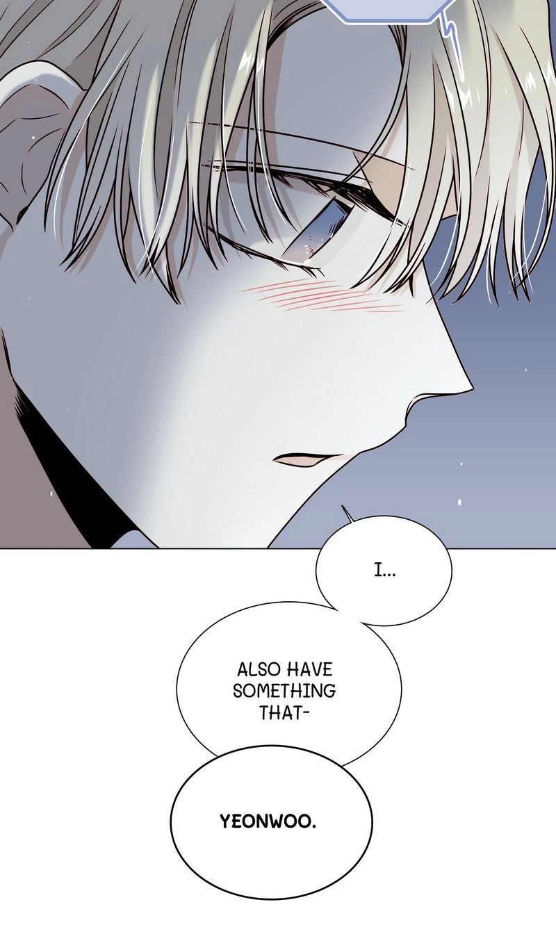 Romance Reincarnate Chapter 48 page 75 - 