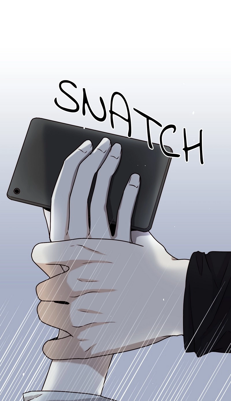 Romance Reincarnate Chapter 48 page 76 - 