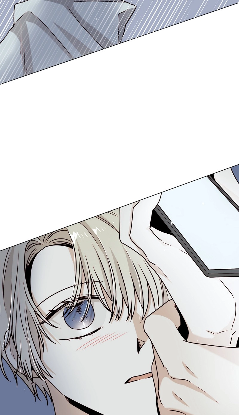 Romance Reincarnate Chapter 48 page 77 - 