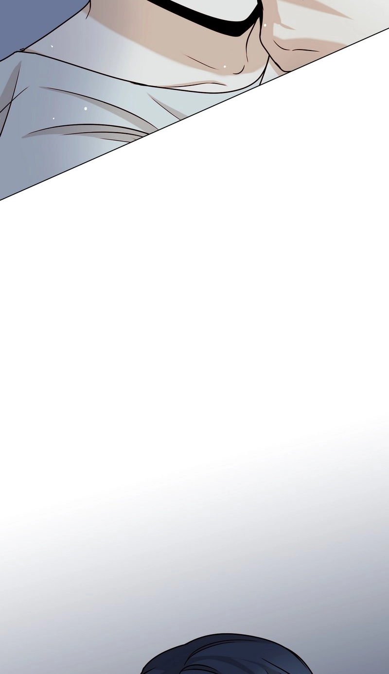 Romance Reincarnate Chapter 48 page 78 - 