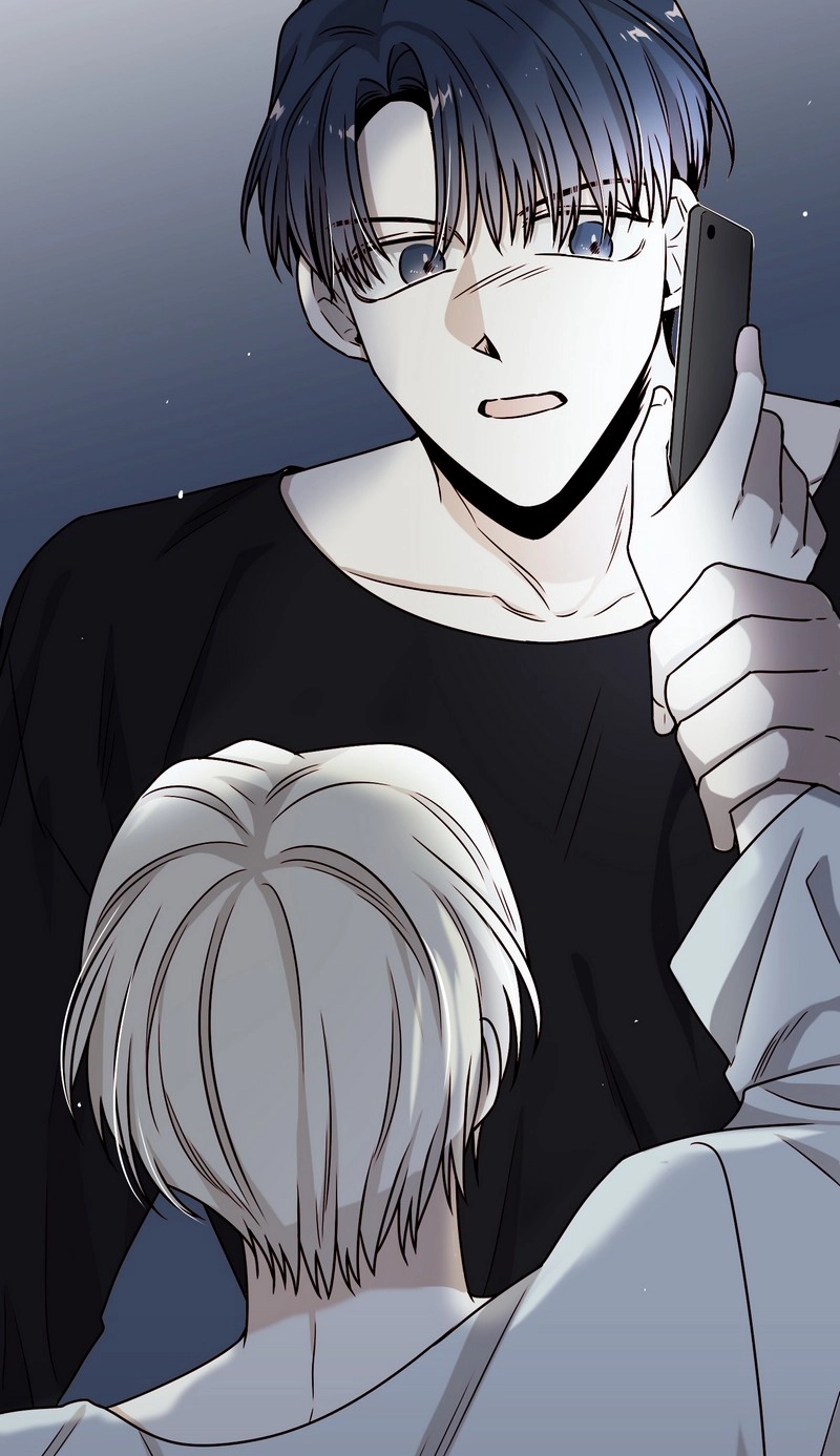Romance Reincarnate Chapter 48 page 79 - 