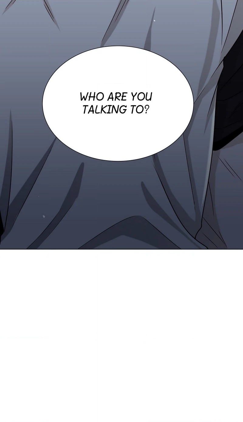 Romance Reincarnate Chapter 48 page 80 - 
