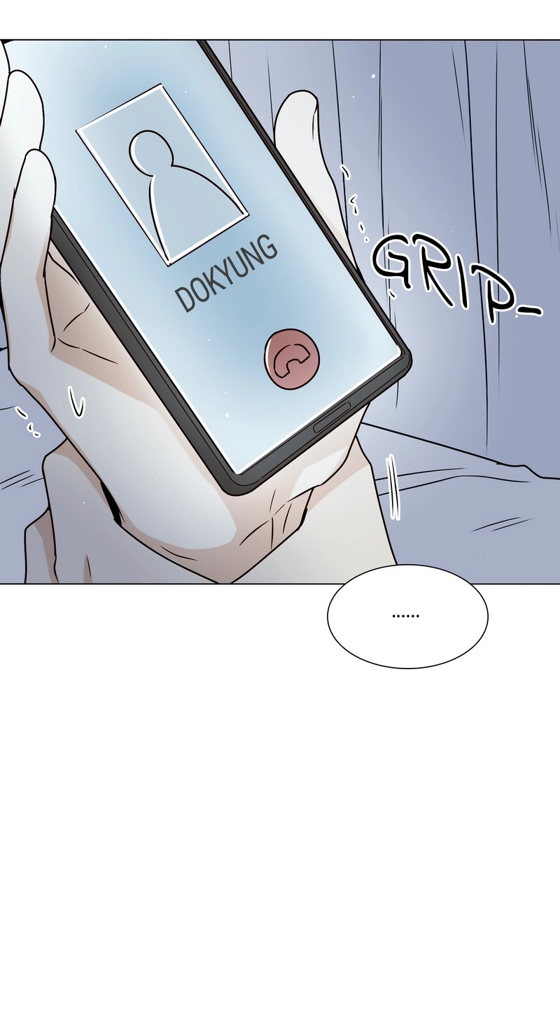 Romance Reincarnate Chapter 48 page 81 - 