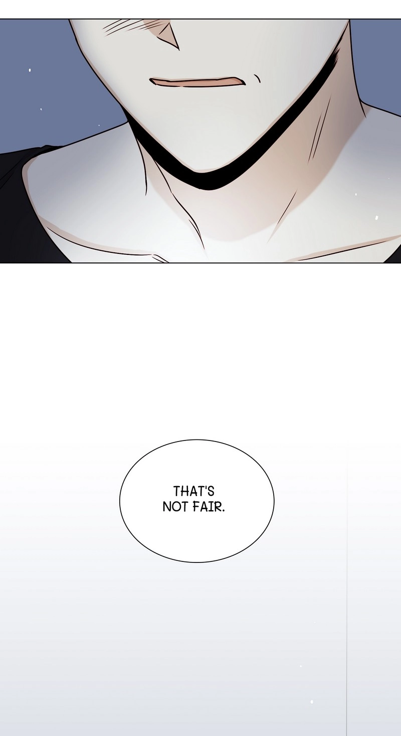 Romance Reincarnate Chapter 48 page 82 - 