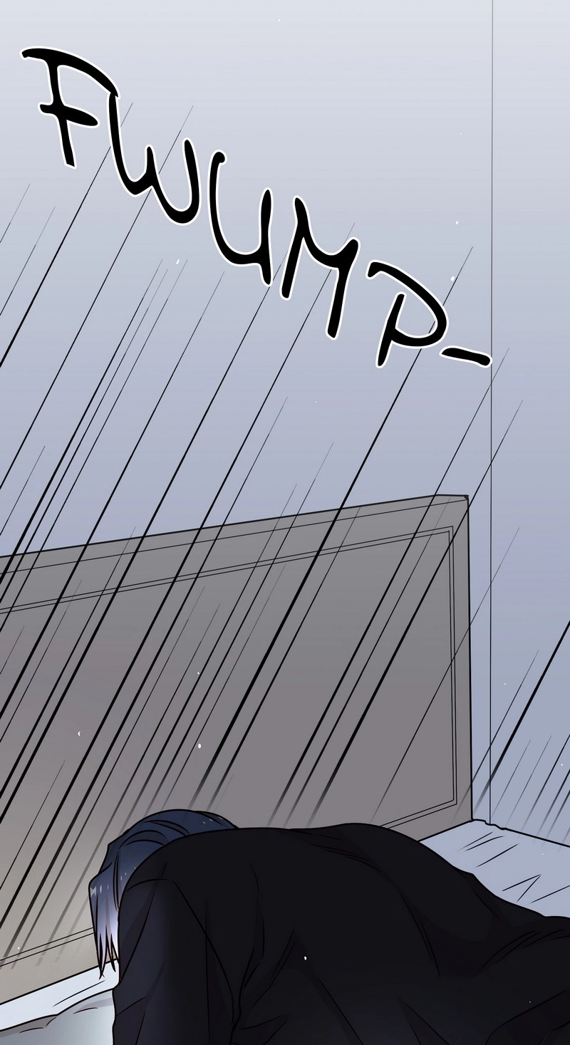 Romance Reincarnate Chapter 48 page 83 - 