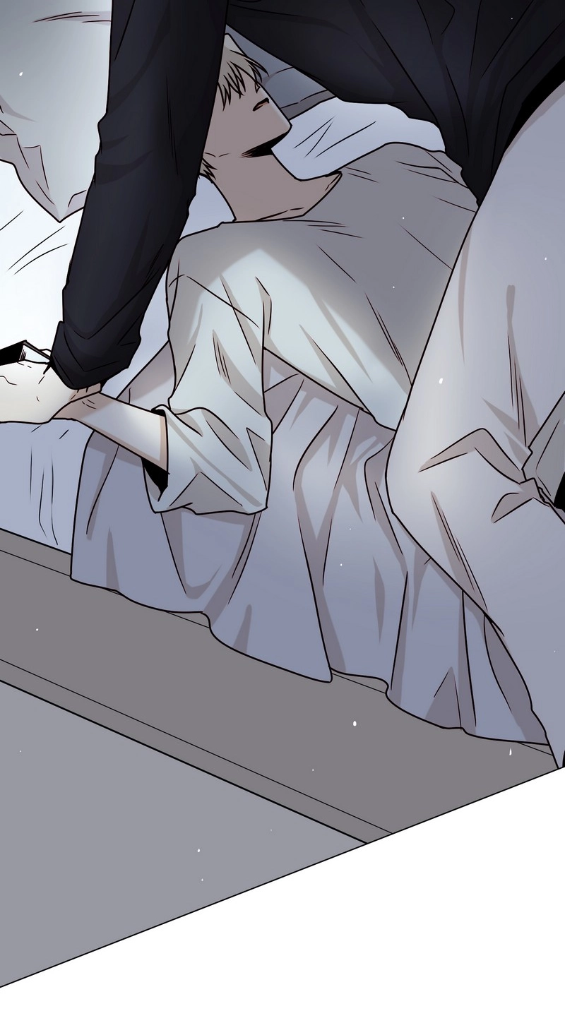 Romance Reincarnate Chapter 48 page 84 - 