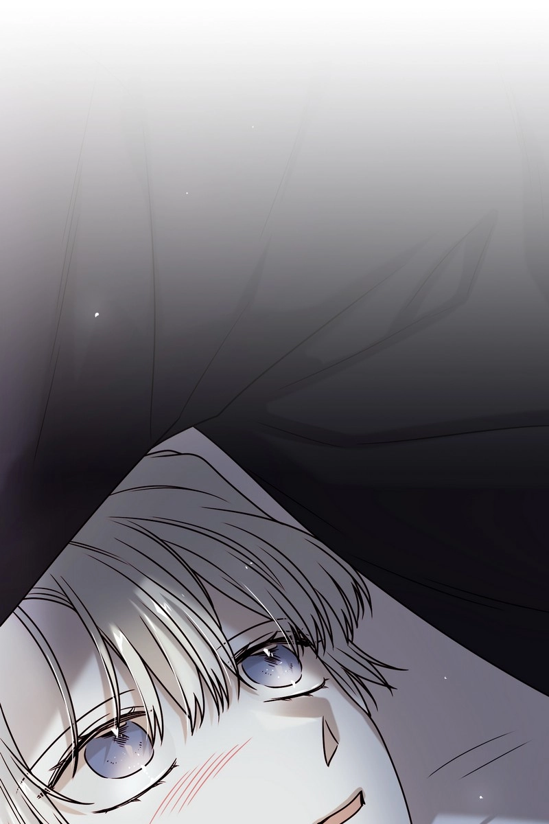 Romance Reincarnate Chapter 48 page 85 - 