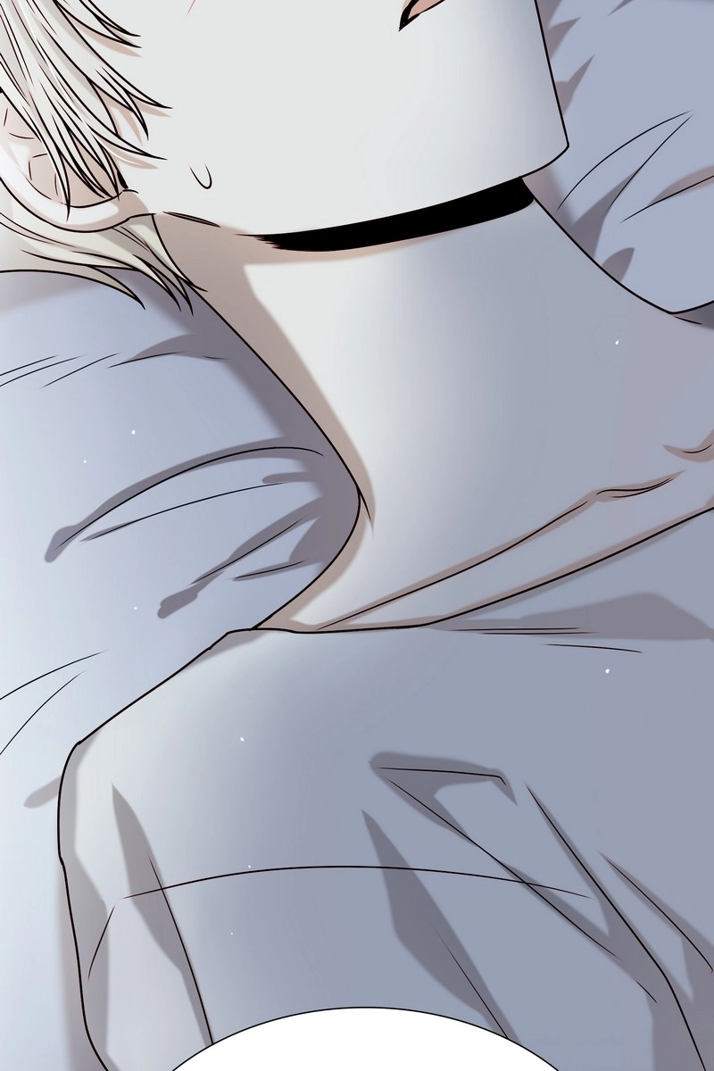 Romance Reincarnate Chapter 48 page 86 - 
