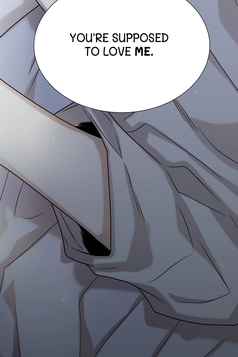 Romance Reincarnate Chapter 48 page 87 - 