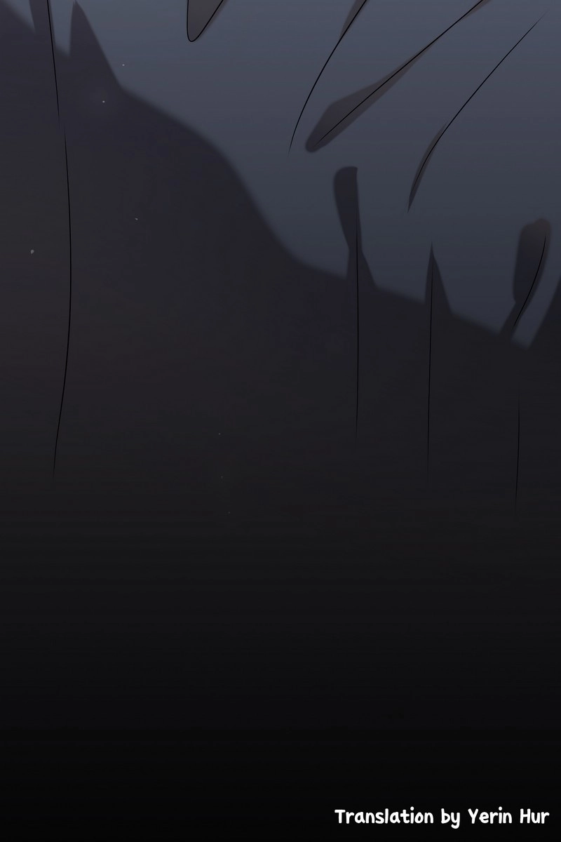 Romance Reincarnate Chapter 48 page 88 - 