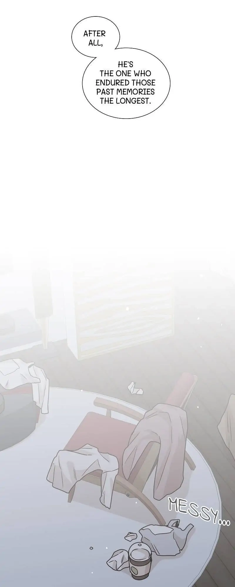 Romance Reincarnate Chapter 49.1 page 16 - 