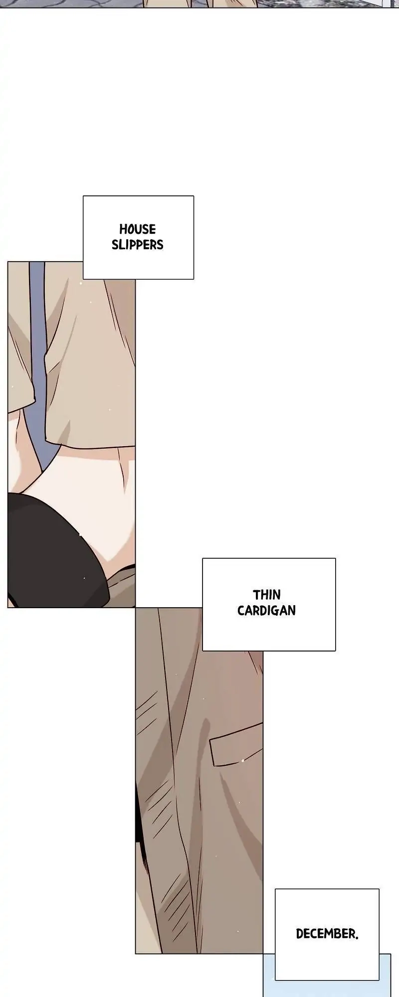 Romance Reincarnate Chapter 49.1 page 28 - 