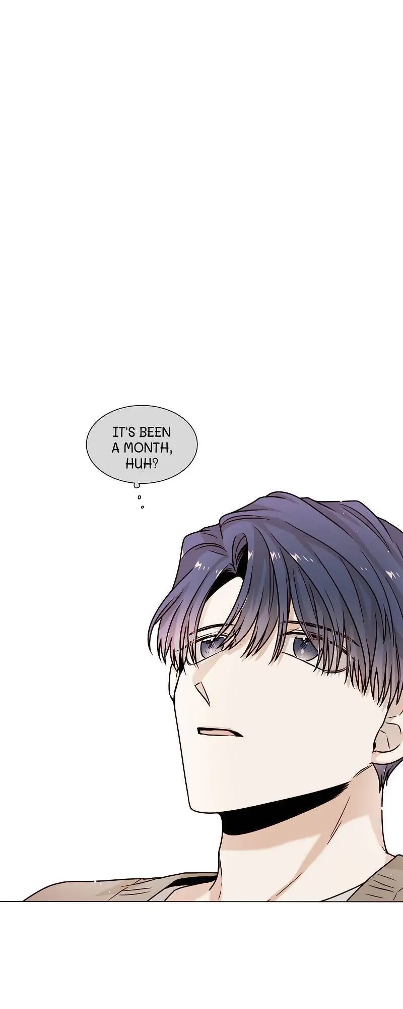 Romance Reincarnate Chapter 49.1 page 31 - 