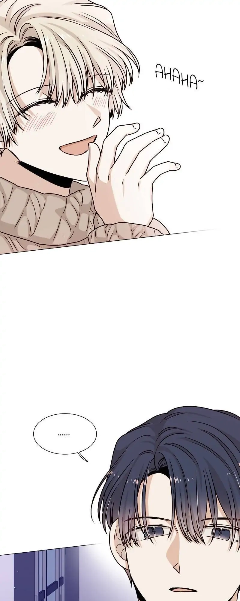 Romance Reincarnate Chapter 49.1 page 42 - 