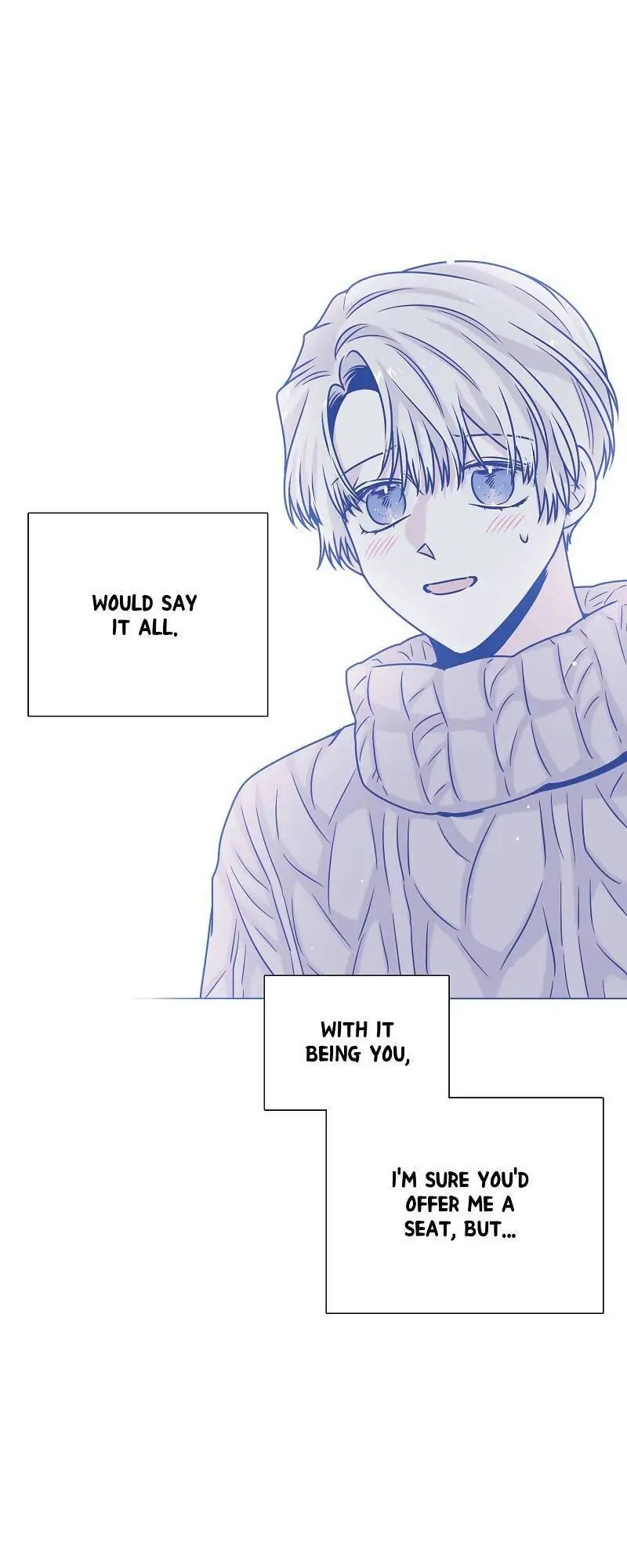 Romance Reincarnate Chapter 49.1 page 45 - 