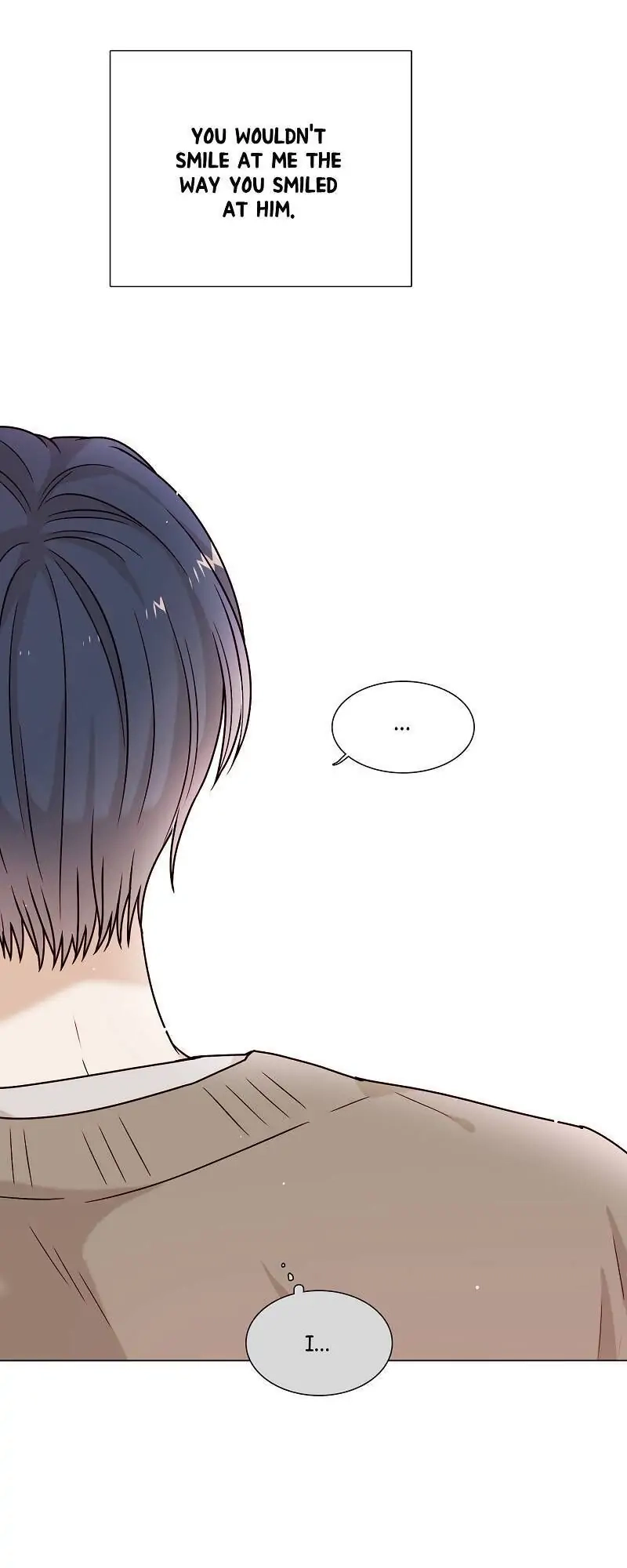 Romance Reincarnate Chapter 49.1 page 46 - 