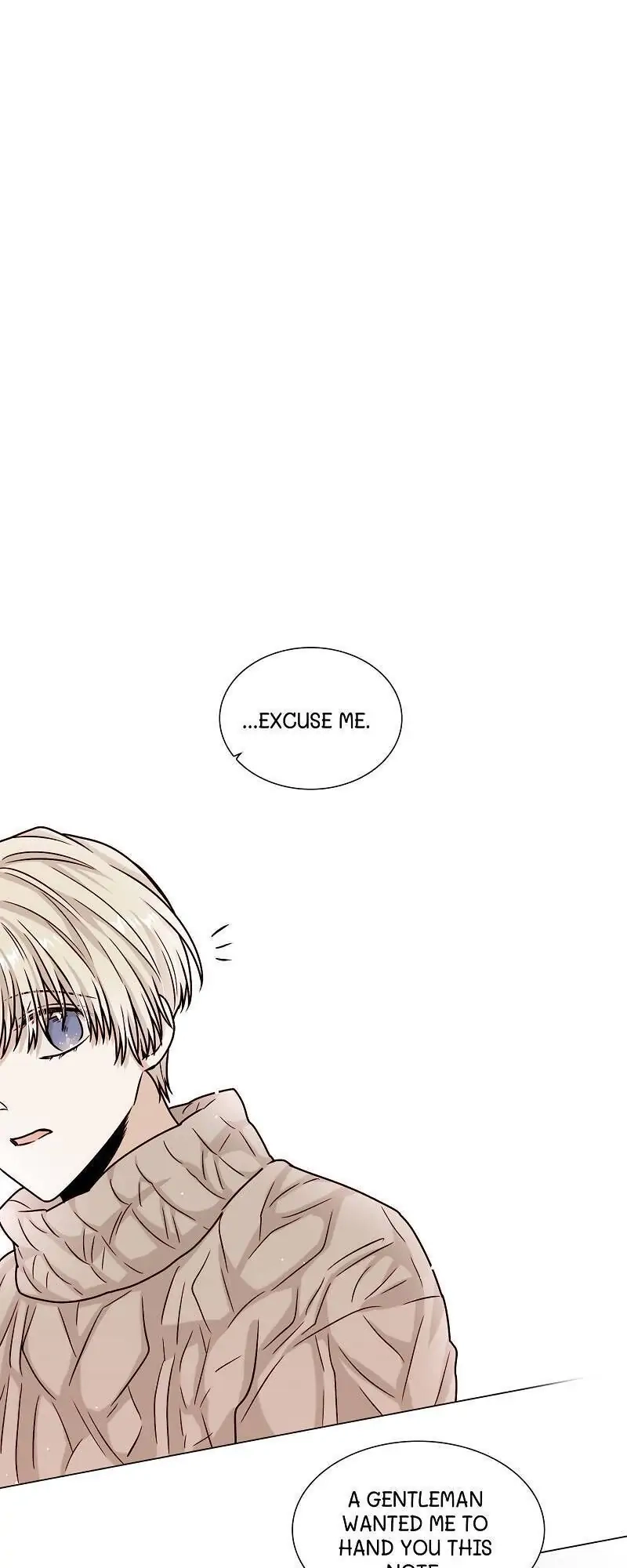 Romance Reincarnate Chapter 49.1 page 47 - 