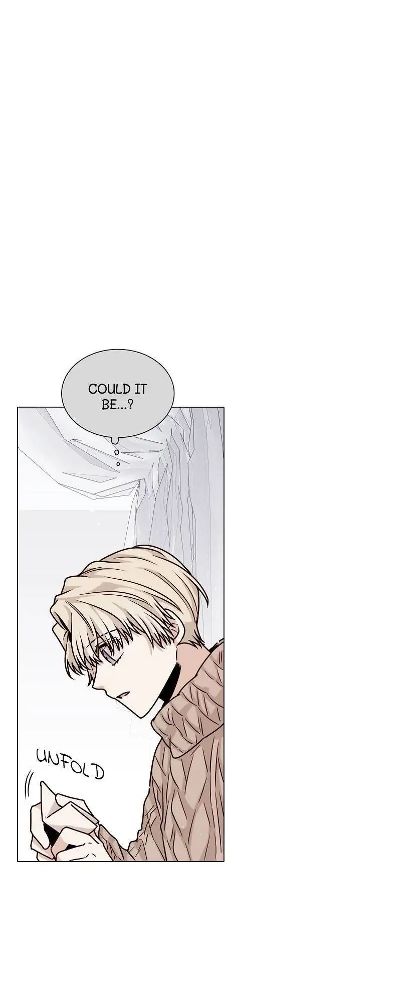 Romance Reincarnate Chapter 49.1 page 49 - 