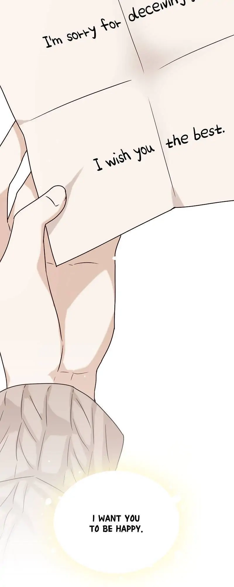Romance Reincarnate Chapter 49.1 page 51 - 