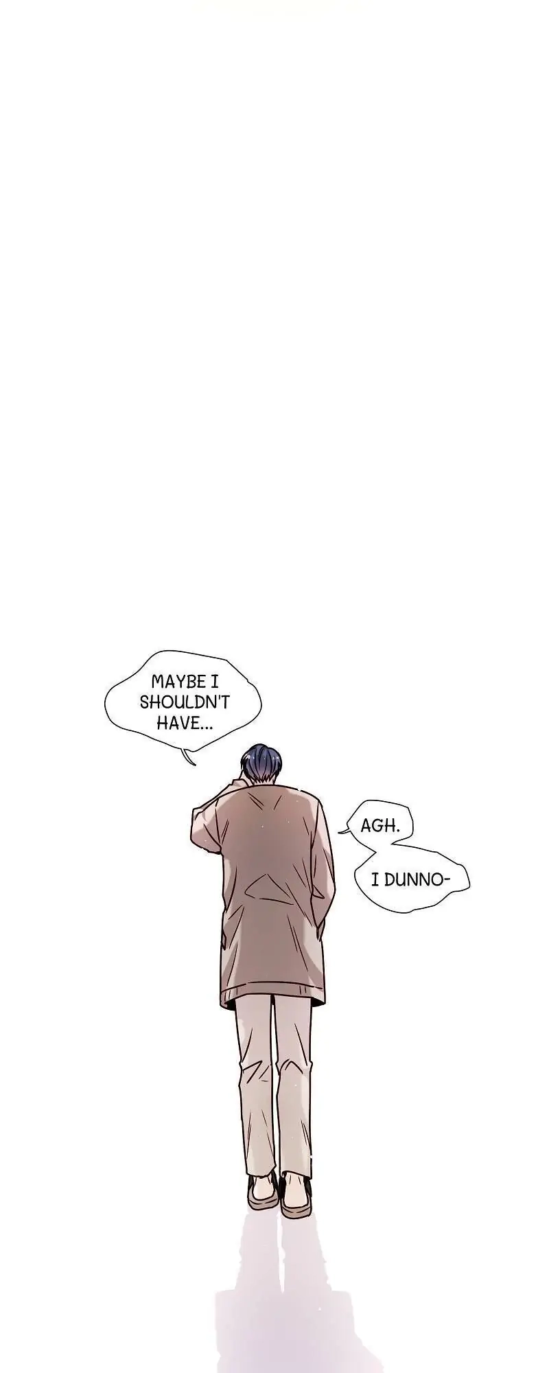 Romance Reincarnate Chapter 49.1 page 52 - 