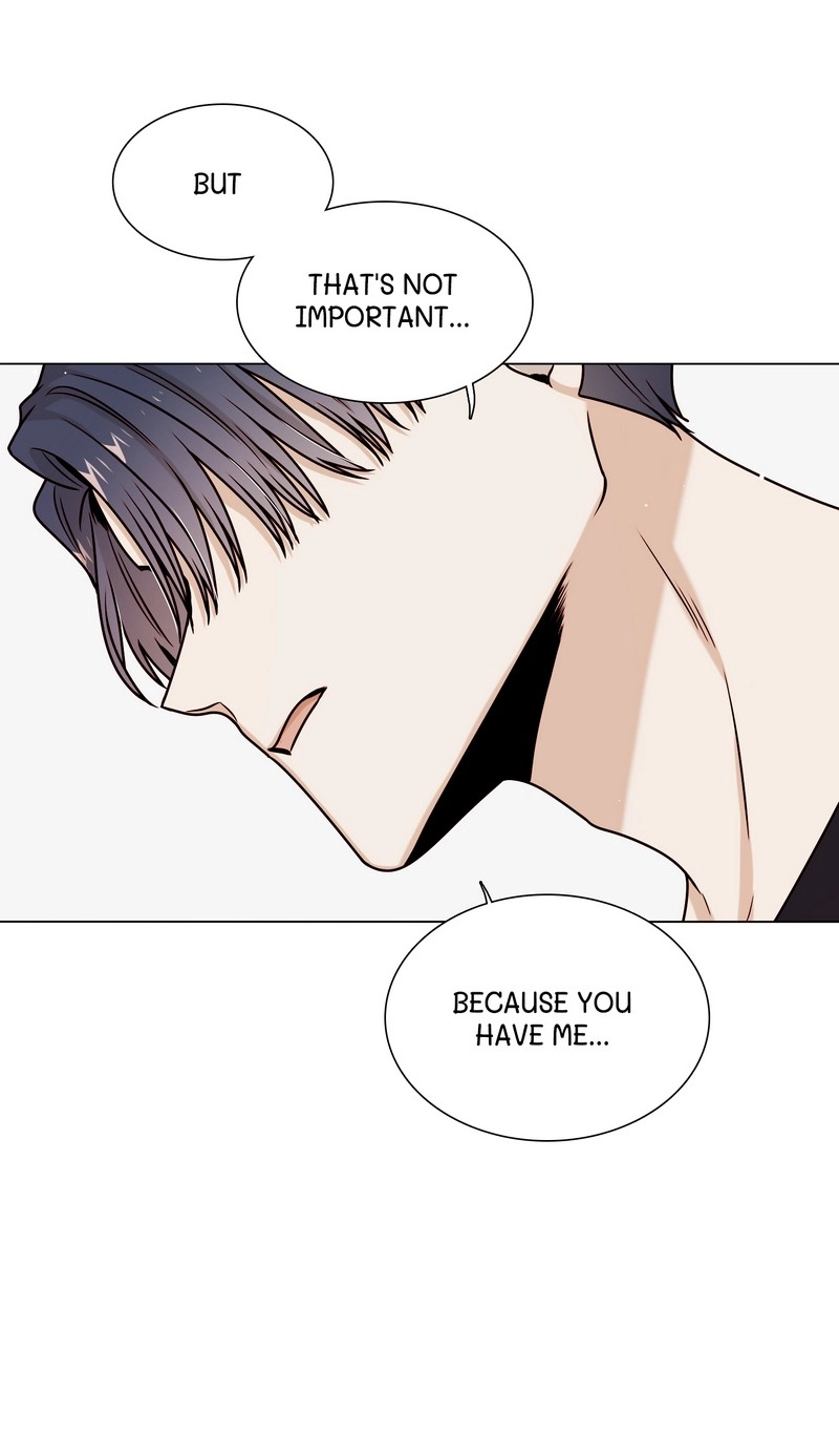 Romance Reincarnate Chapter 49 page 13 - 
