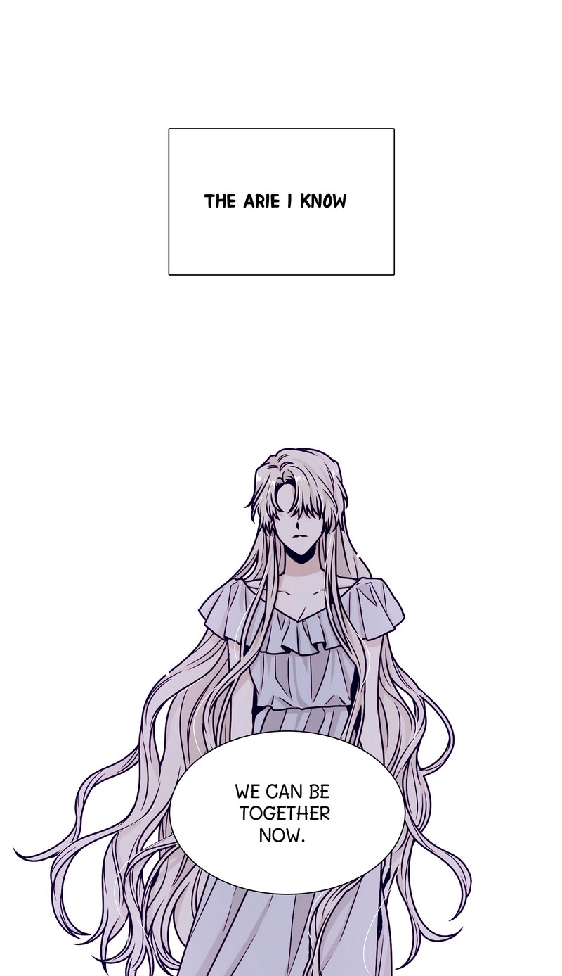 Romance Reincarnate Chapter 49 page 14 - 