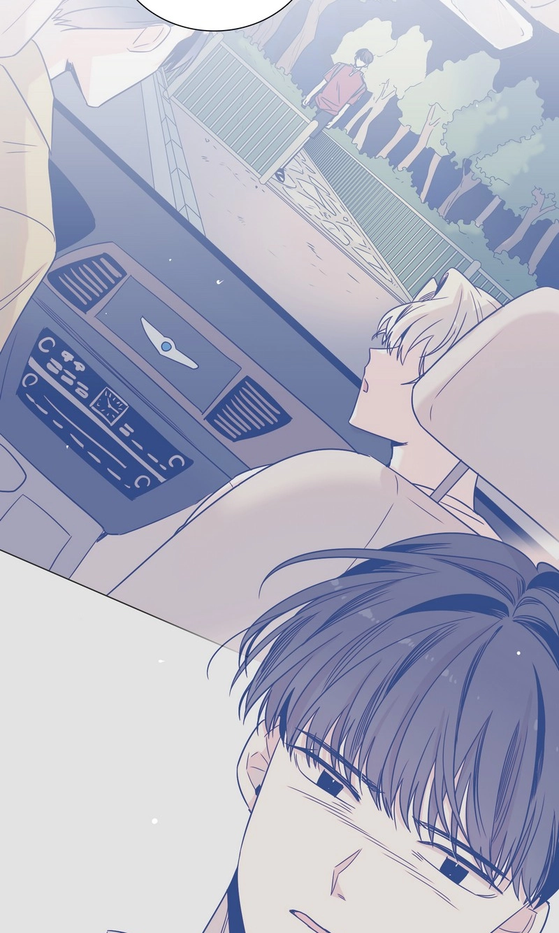 Romance Reincarnate Chapter 49 page 24 - 