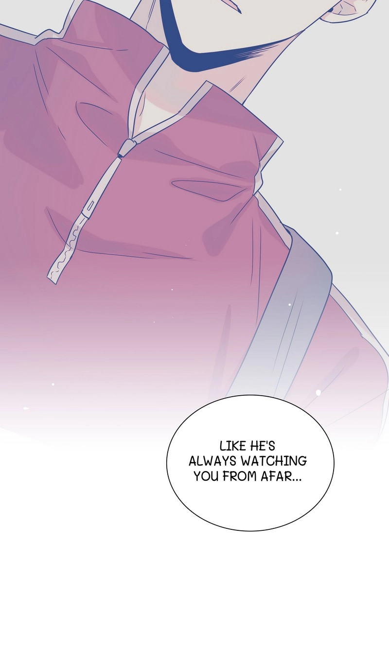 Romance Reincarnate Chapter 49 page 25 - 