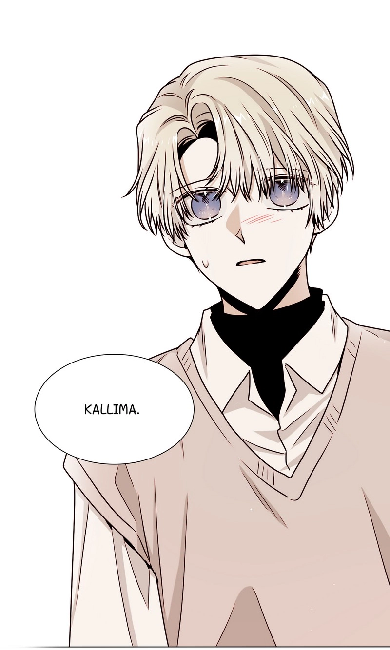 Romance Reincarnate Chapter 49 page 27 - 