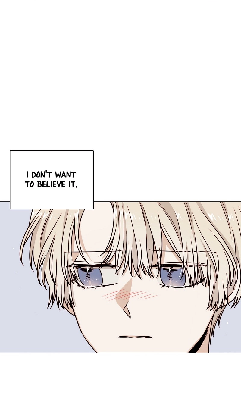 Romance Reincarnate Chapter 49 page 28 - 