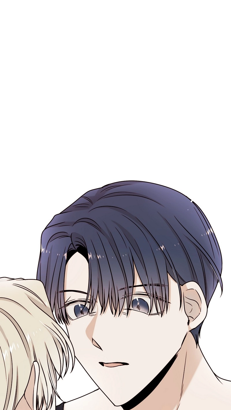 Romance Reincarnate Chapter 49 page 32 - 