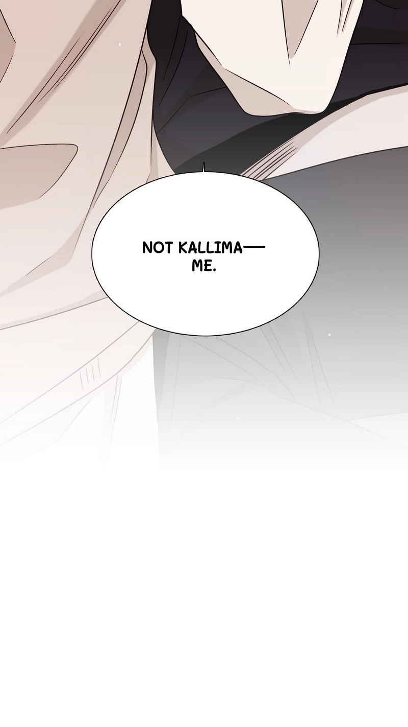 Romance Reincarnate Chapter 49 page 34 - 