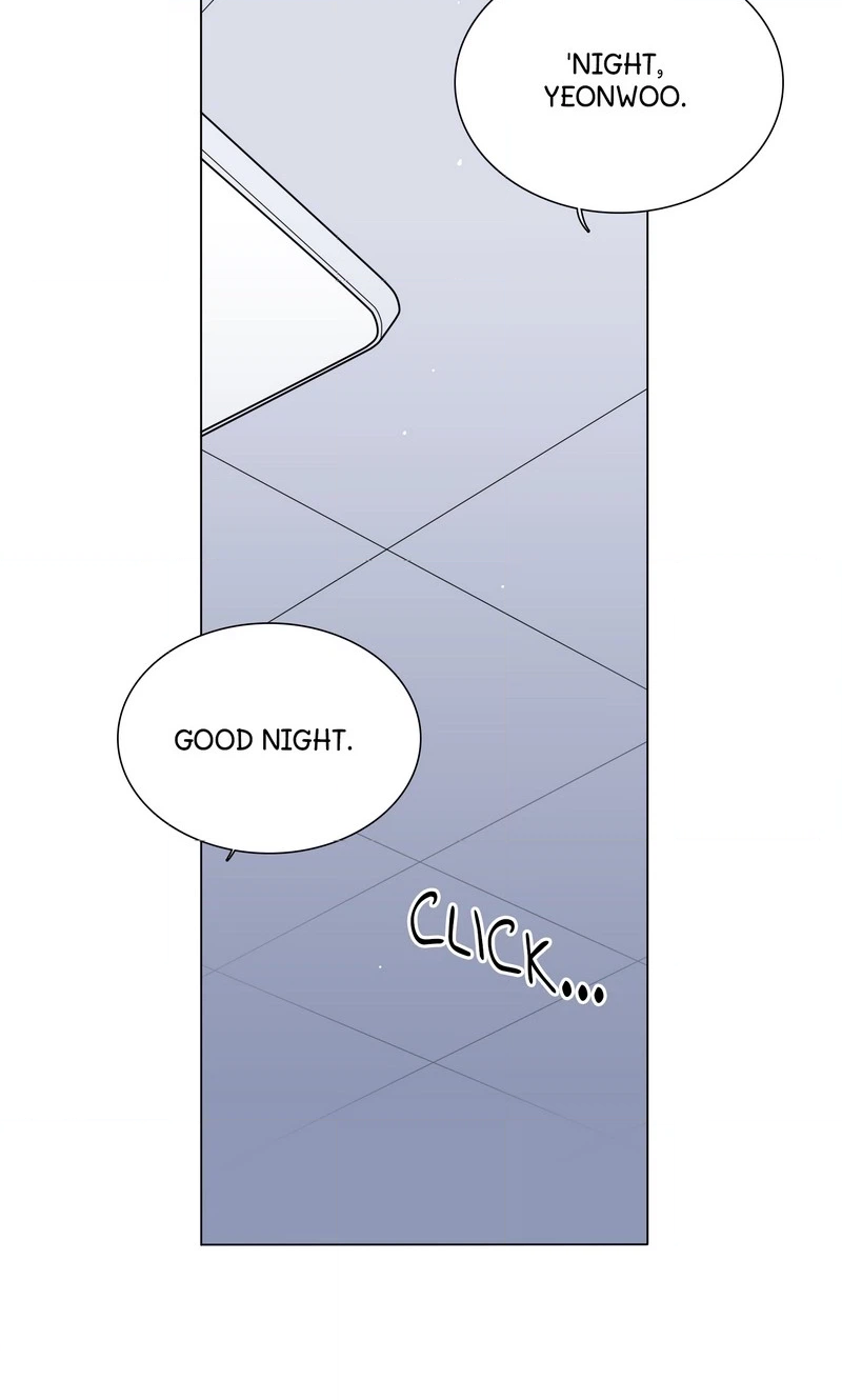 Romance Reincarnate Chapter 49 page 40 - 
