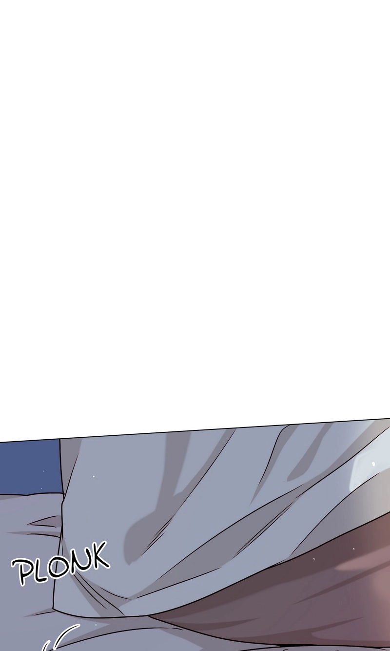 Romance Reincarnate Chapter 49 page 41 - 