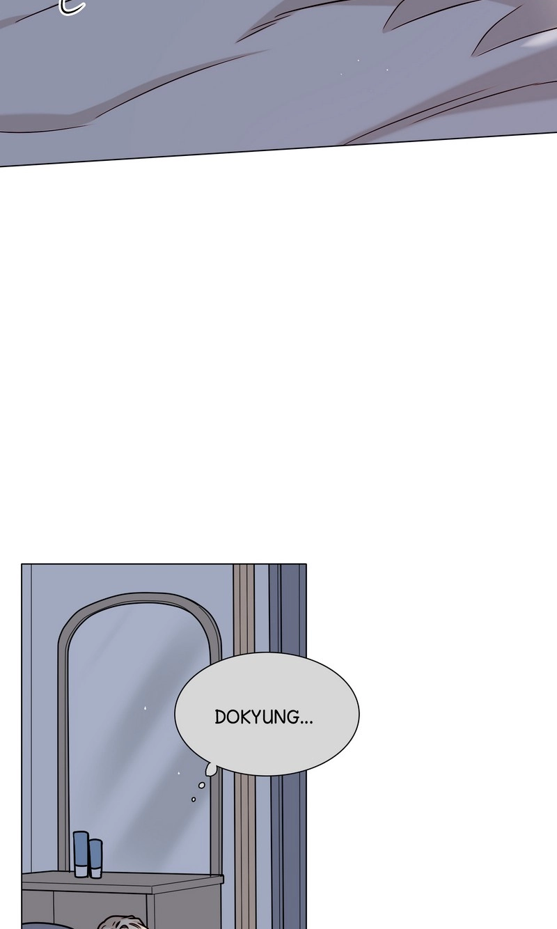 Romance Reincarnate Chapter 49 page 42 - 